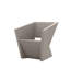 Faz Patio Dining Chair-49193085