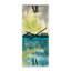 Beyond the Horizon I - Horloge murale traditionnelle-1970645332
