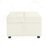 Twin Convertible Begley Bed-654375568
