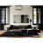 Kinetic Prism Rug-1894899092