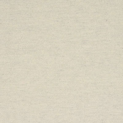 Schumacher x Patterson Flynn Atticus Wool Fabric
