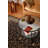 Izaiah Oriental Indoor Rug-832163829