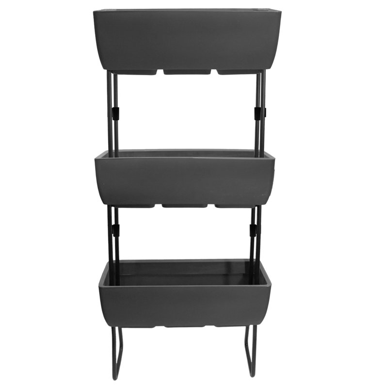 Jardin vertical Zaina