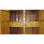 Solid Wood Armoire