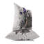Coussin en suède gracieux avec housse amovible-99316031-99316034