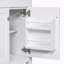Meuble-lavabo 30 po avec lavabo-608144838