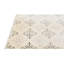 Oropeza Beige Rug