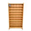 Support à CD en bois de style tablette - Série 02-351851871-317107951