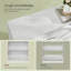 Armoire de rangement pour chaussures Hamsa