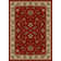 Weisgerber Oriental Indoor Rug