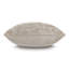 Alma Square Pillow Cover & Insert