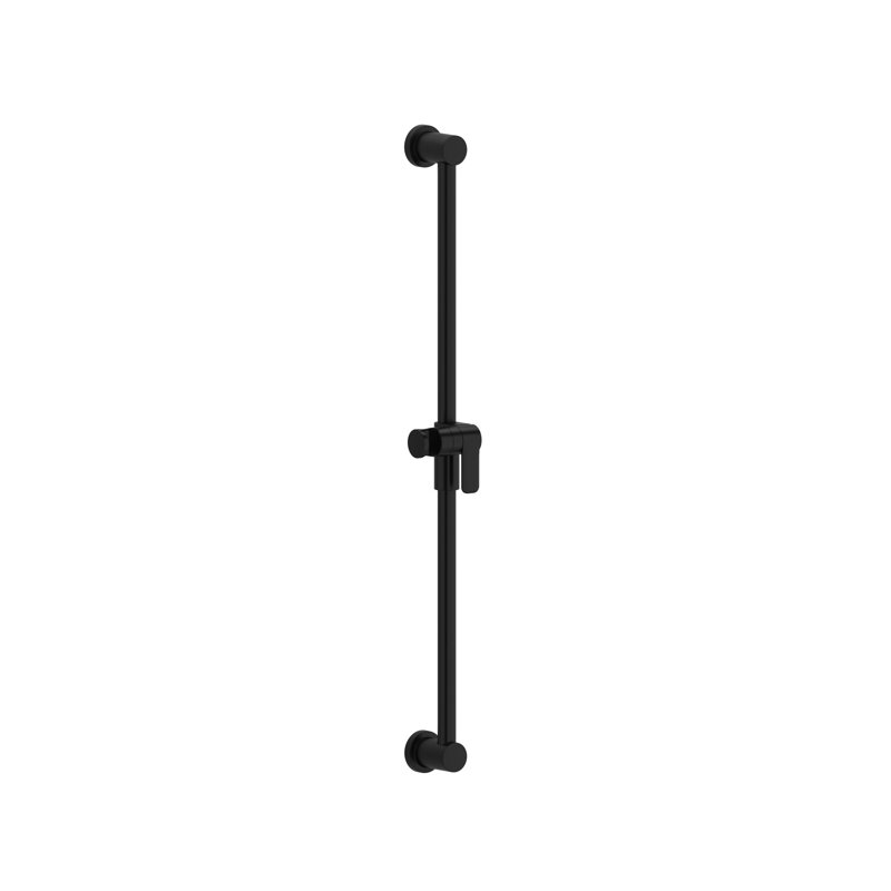 Riu 1/2" Thermostatic & Pressure Balance Shower System with up to 2 Functions featuring RioWise Valve Technology, 2 GPM
