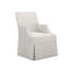 Fauteuil Lia-111986733
