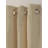 ORBIT Blackout Curtain Pair-1162697164