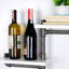 Oregon 2 Piece Industrial Pipe Shelves-166047957