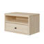 Table d'appoint flottante Essence-112510312