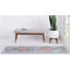 Oriental Indoor Rug-513819551