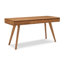 Modern Desks