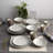 Noritake Colorwave 16-Piece Coupe Dinnerware Set, Service for 4-94758278