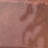 Luca 3-1/8"x 12-3/8" Ceramic Wall Tile-97674492
