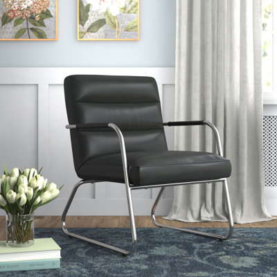 Fauteuil Ashonti