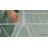 Brabantia HangOn Foldable Clothes Drying Rack with Garment Rail (82 Feet)-63934764