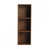Brown Ebony