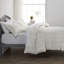 Ensemble de housse de couette Simply Soft Thatch-24357478-24357481