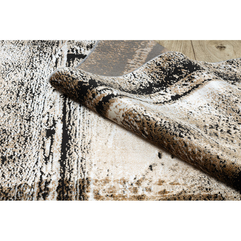 Area Rug, Rectangle 120 x 170cm