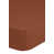 Brown is out of stock selected