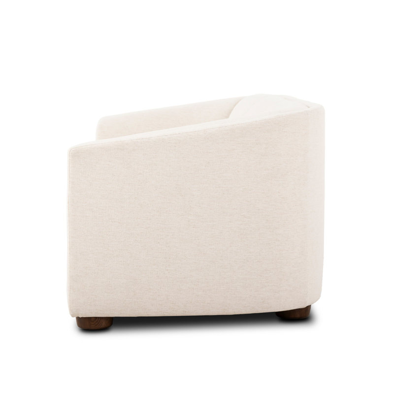 Sofa, Crypton Nomad Snow