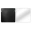 Miroir mural pour salle de bain 36 "x 36"-1566740321-1566740322