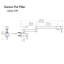 ZLINE Autograph Edition Gemini Pot Filler-1006236172