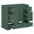 Bathroom Vanity Without Sink Cabinet Base Only-470750615-470750608