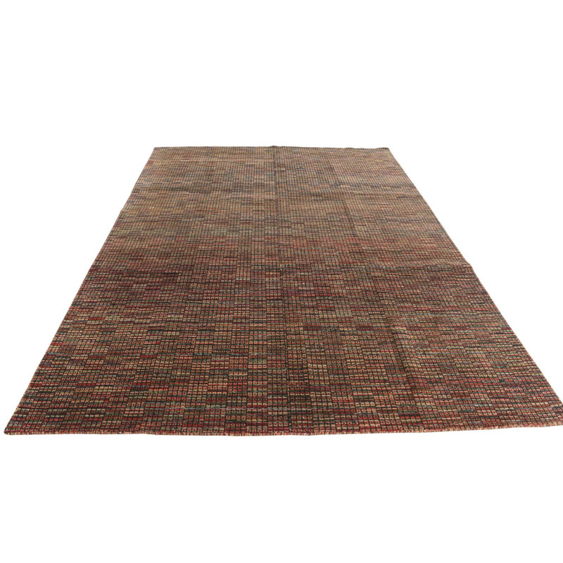 Noles Multi Rug