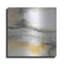 Red Barrel Studio 'Minerals I' by Chris Paschke, Metal Wall Art-278046343