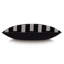 Dominique Linen Pillow Cover & Insert-1351577813