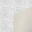 Tapis tissé élégant, 4 x 6 pieds, 100% polyester | Antibactérien, impression numérique 3D, dessous en feutre de PVC antidérapant | Lavable à la machine, d'une hauteur de poils de 0,4 po, parfait pour le décor du salon et de la chambre à coucher-300267887