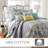 Cressley Quilt Set-105965431