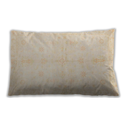 Coussin lombaire abstrait Abstract 3484