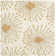 Mccullough Hand-Tufted Wool Beige/Gold Area Rug