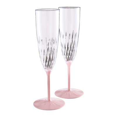 Disposable Cups