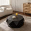 Table basse 38 po 38 po-1374675579
