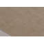 Textural Handmade Silk Area Rug