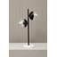 Royce Novelty Lamp-2101908998