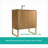 Bathroom Vanity Sets