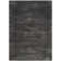 Mirabella 160cm X 229cm Area Rug