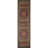 Astoria Performance Oriental Rug-852926615