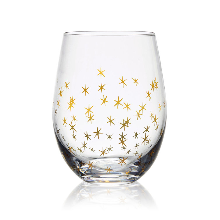 https://assets.wfcdn.com/im/85406336/resize-h755-w755%5Ecompr-r85/2508/250826017/Mikasa+Party+Stemless+Wine%2C+Set+Of+4%2C+18+Ounce%2C+Gold%2FSilver.jpg