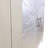 Calypso Accent Cabinet